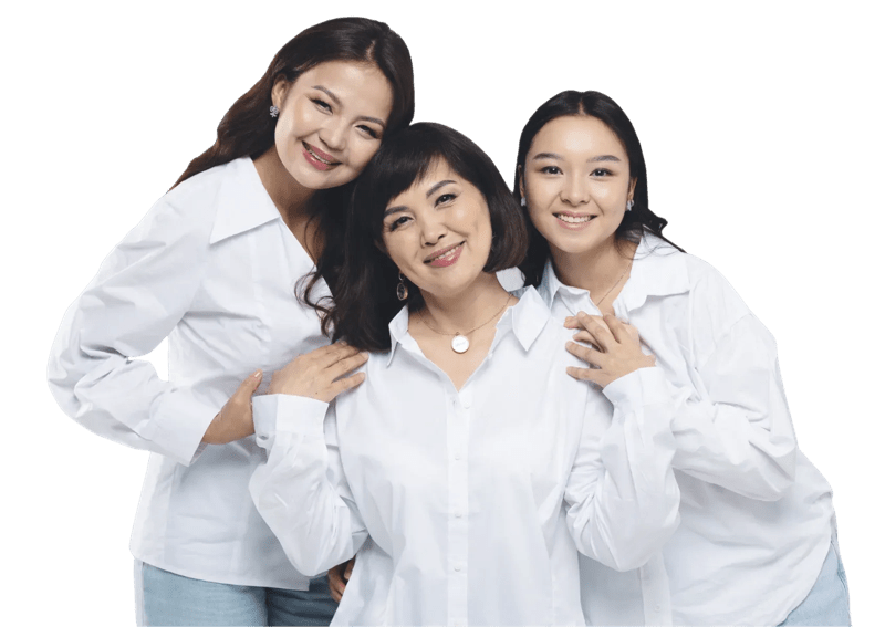 WH_Global_для-сайта 2