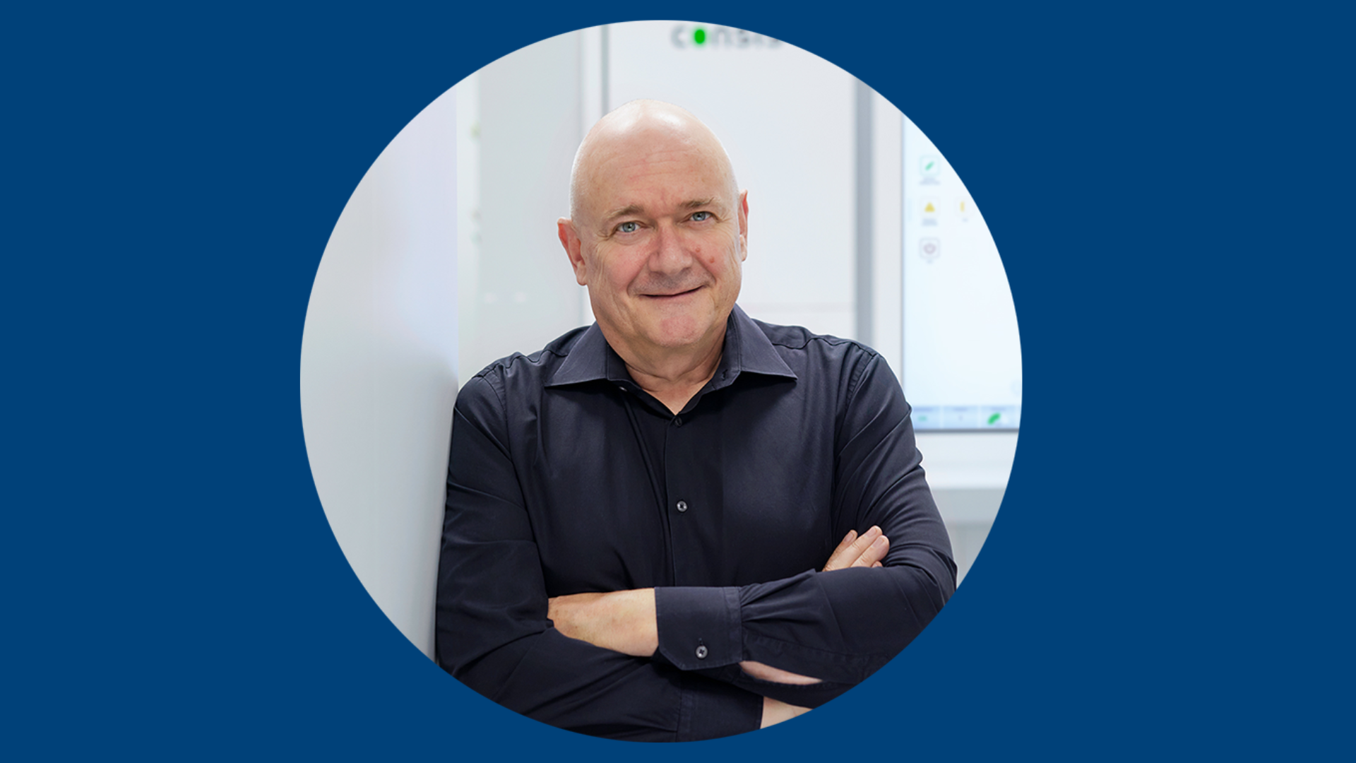 Werner Schelken