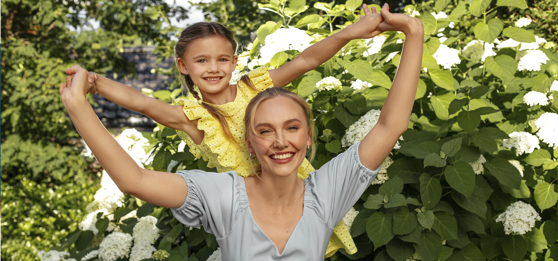 Пиелонефрит header banner