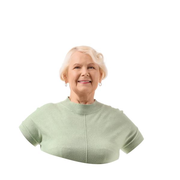 woman 3