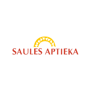 E-saulesaptieka