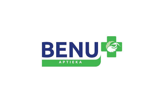 BENU