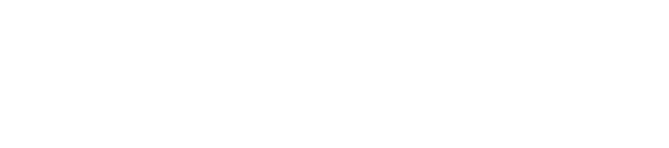 Dokázané vedou