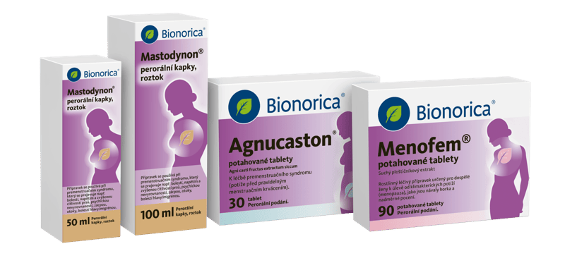 agnucaston, mastodynon, klimadynon
