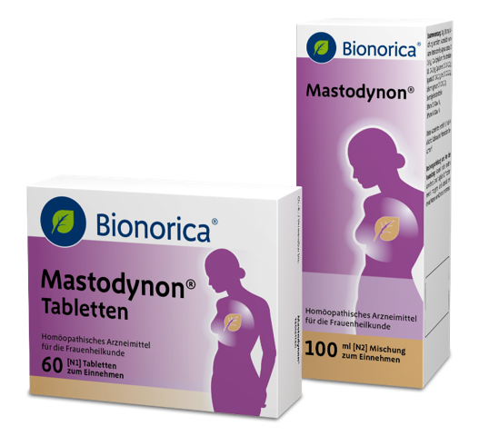 BNO DE: Erstattung Produkte Card Container Homöpathie Masto Image
