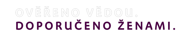 Dokázáno vědou