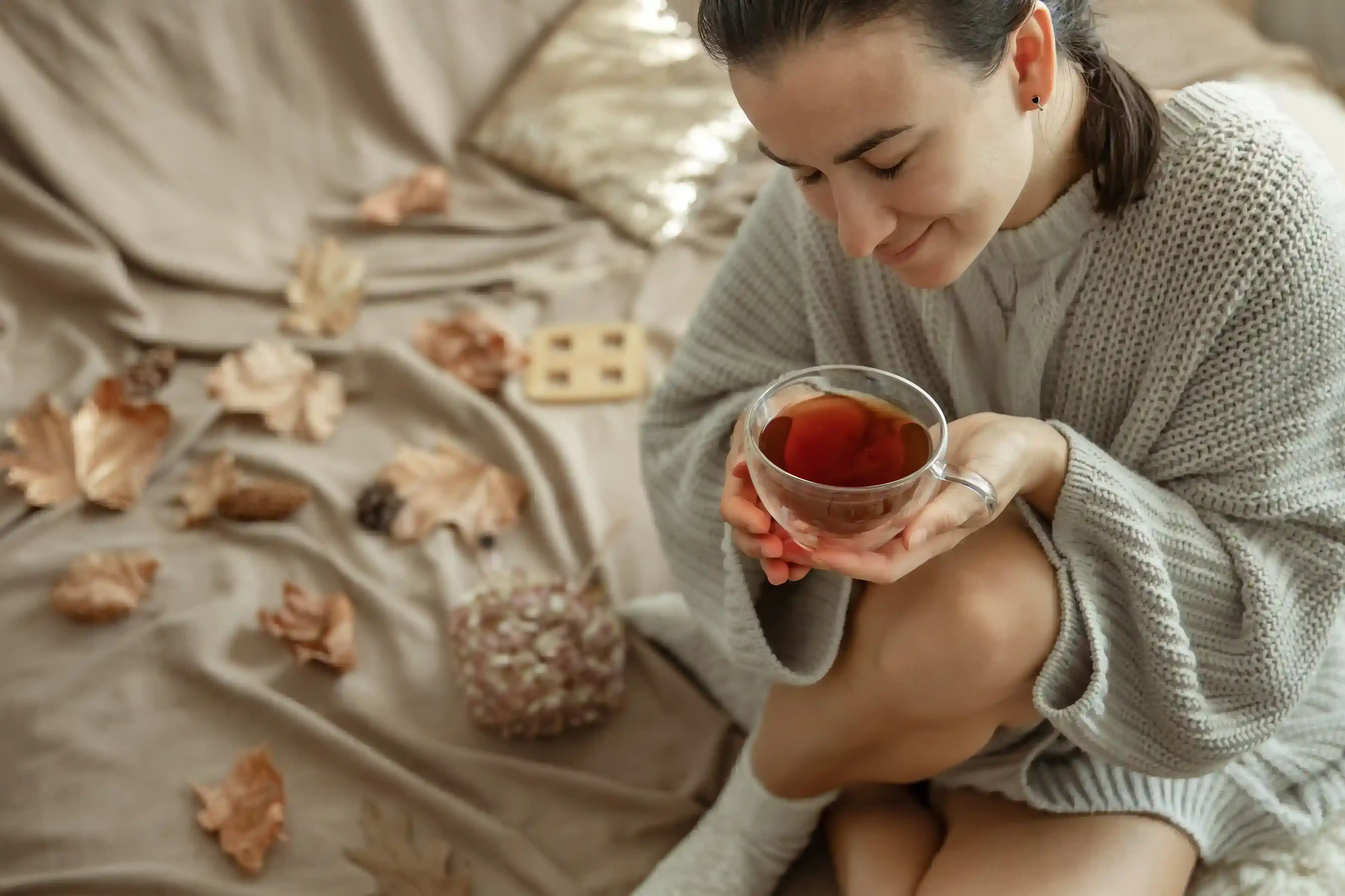 Бүйрек ауруларындағы фитотерапия 2