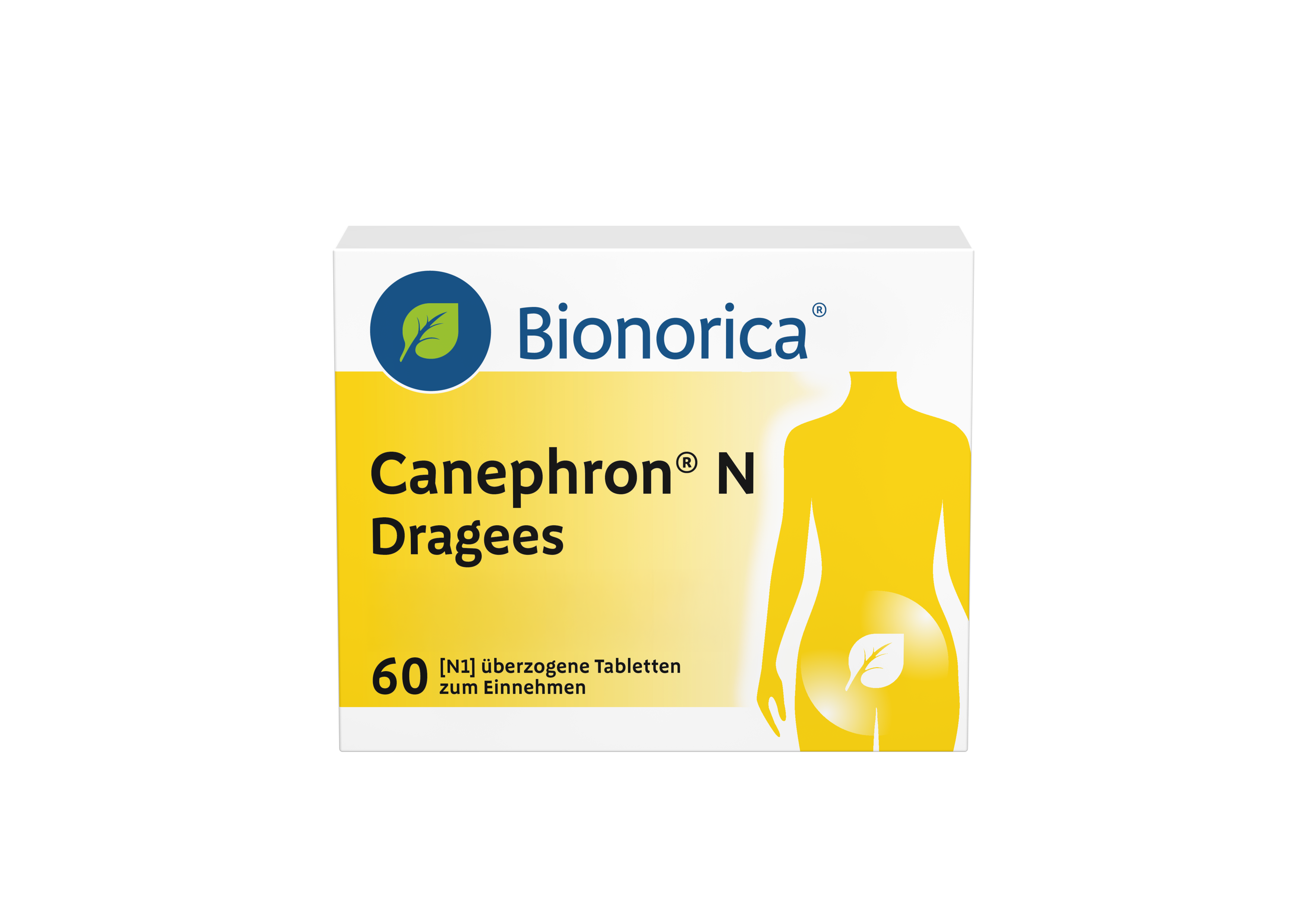 Canephron N
