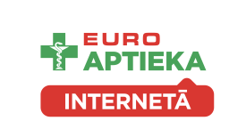 Euroaptieka