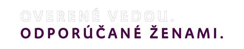 Dokázané vedou