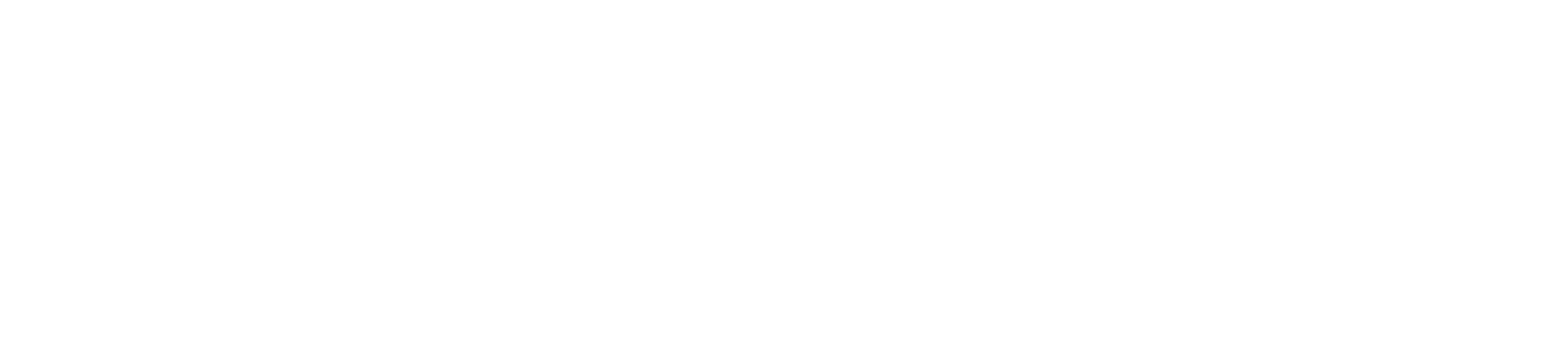 Dokázané vedou