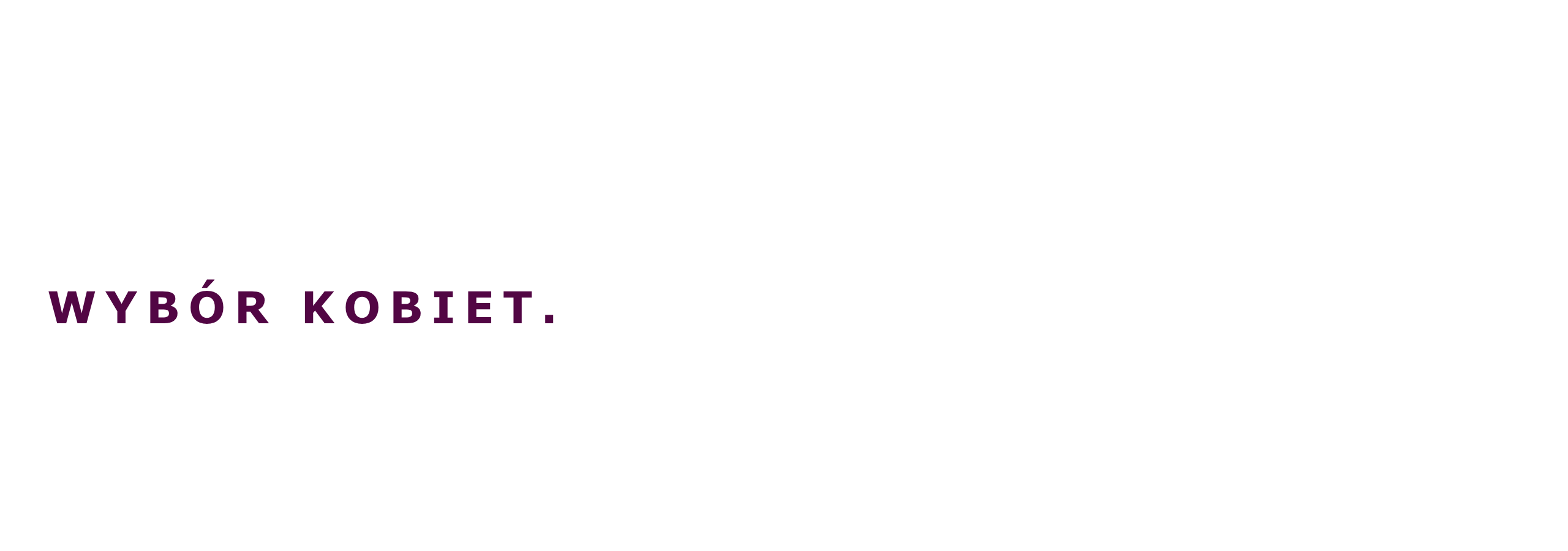 Potwierdzone przez naukę