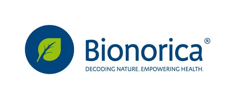 Rivedi più di 85 anni di Bionorica.
