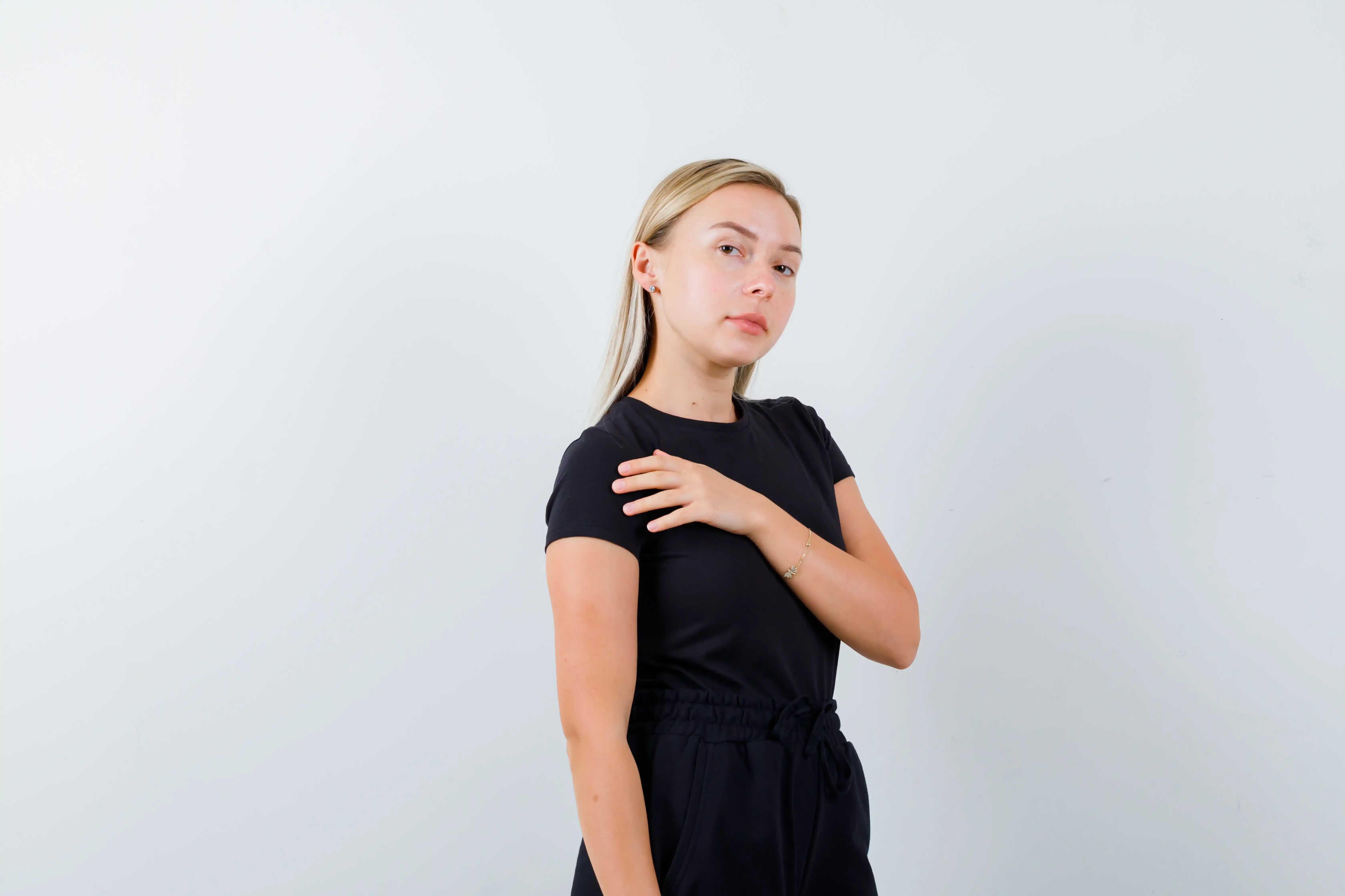 Как подготовиться к приему маммолога 2