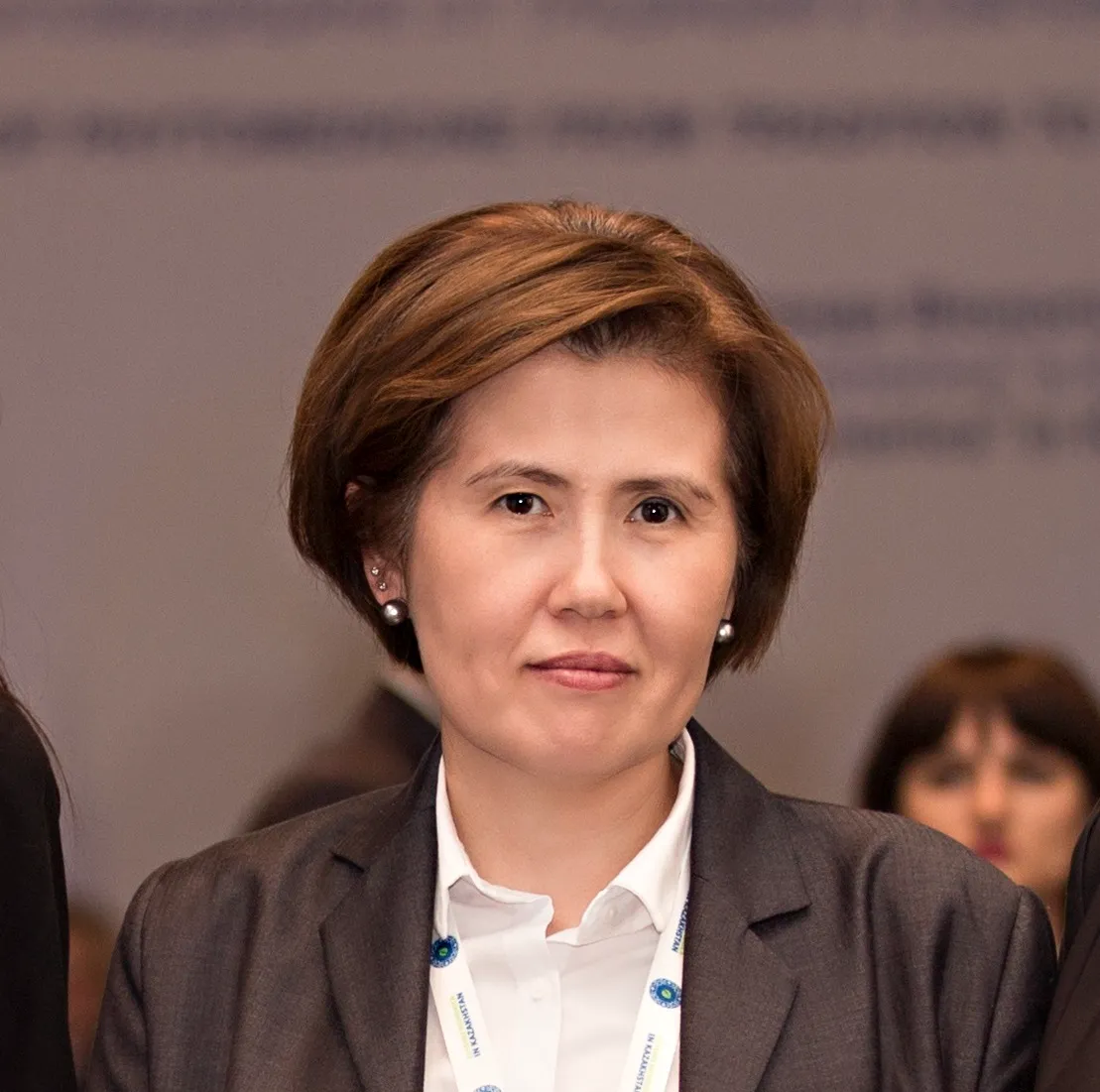 Lukpanova_Lyazzat