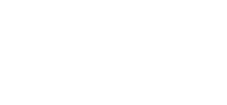 Женское здоровье Bionorica