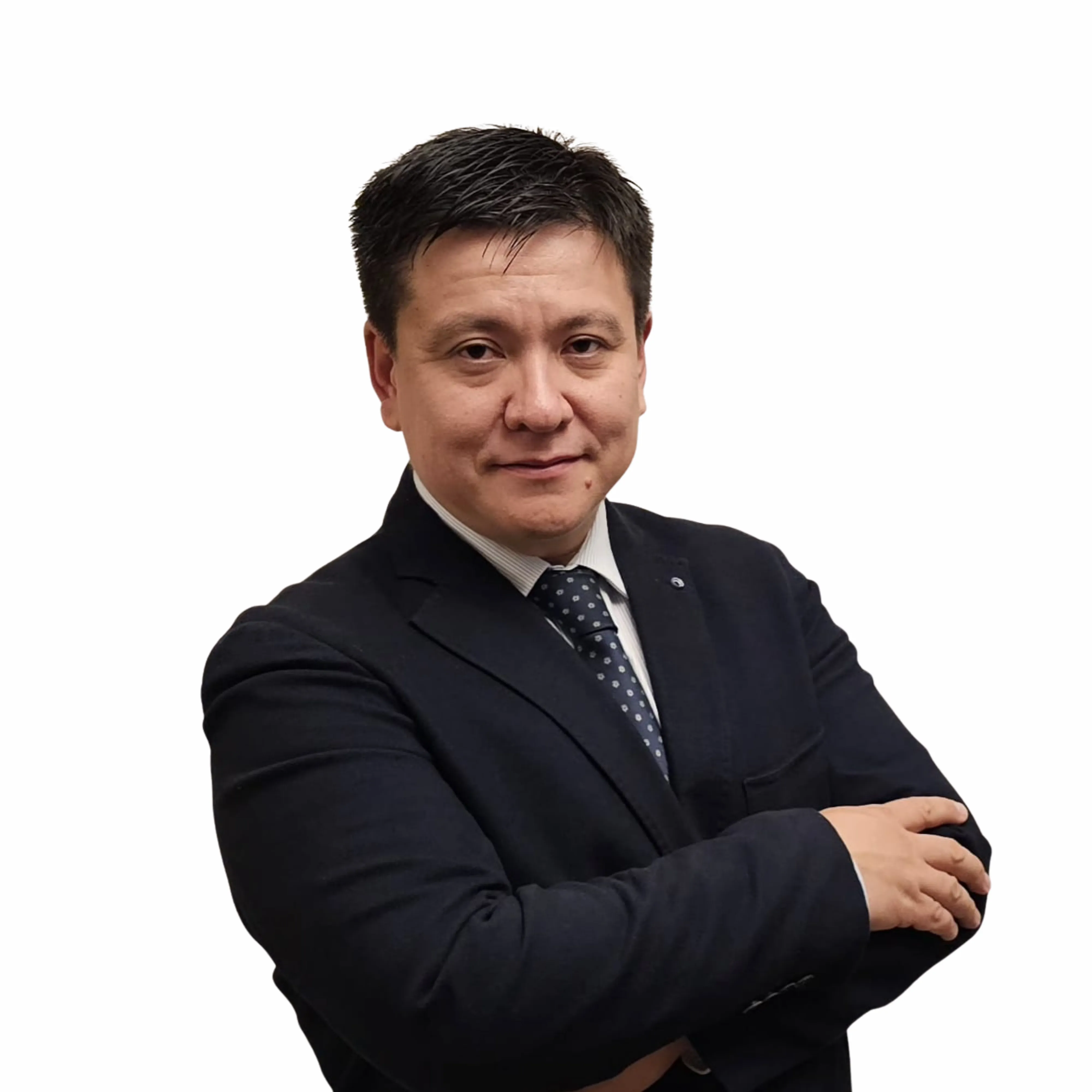 Нисанбаев Абдолла 