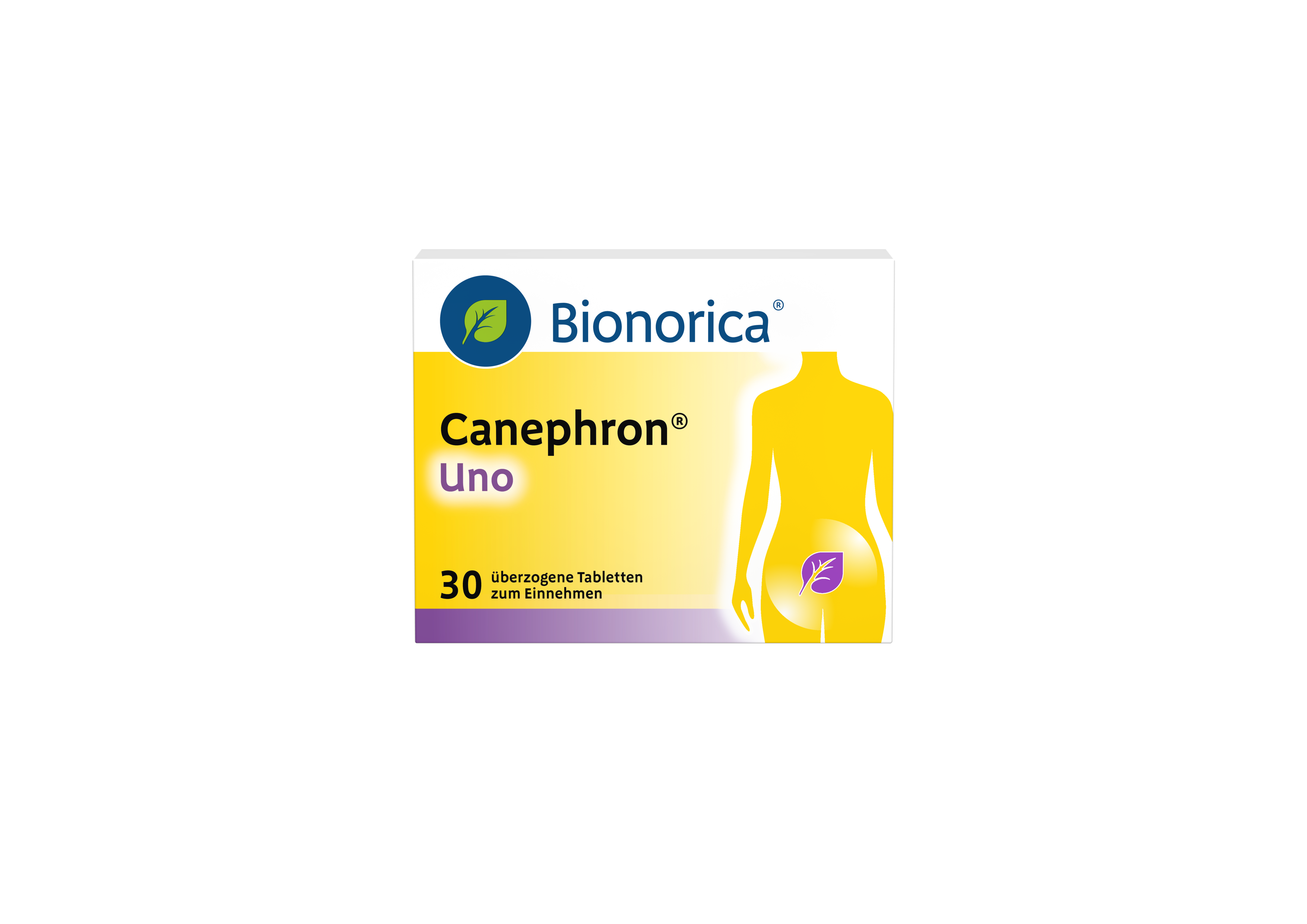Canephron Uno