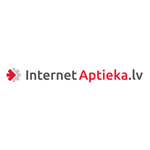 Internetaptieka