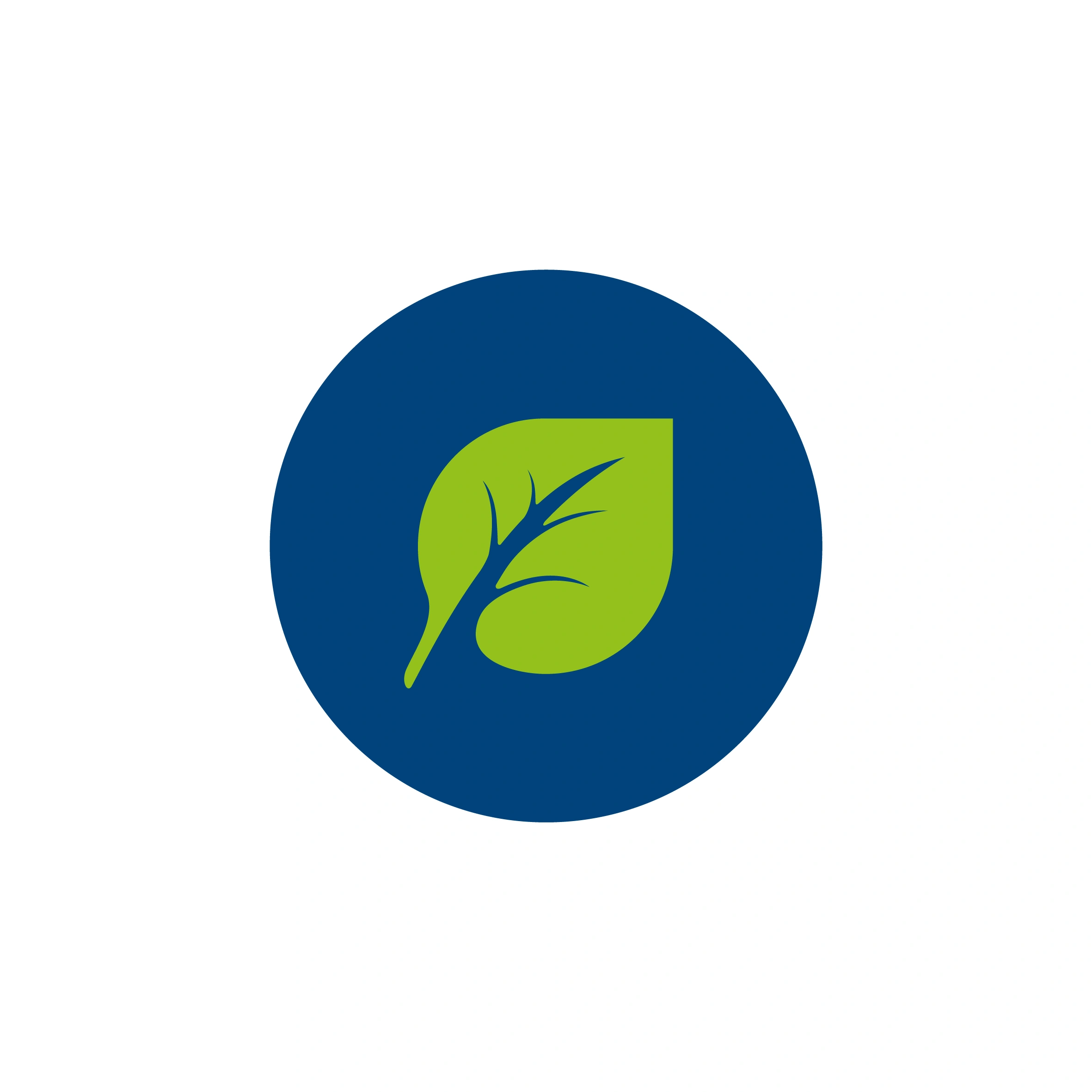 Logo_Bionorica