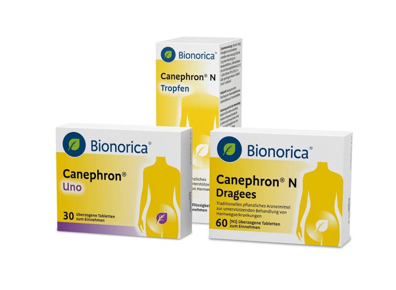 BNO DE: Card Container nicht erstattungsfähige Produkte Can Image