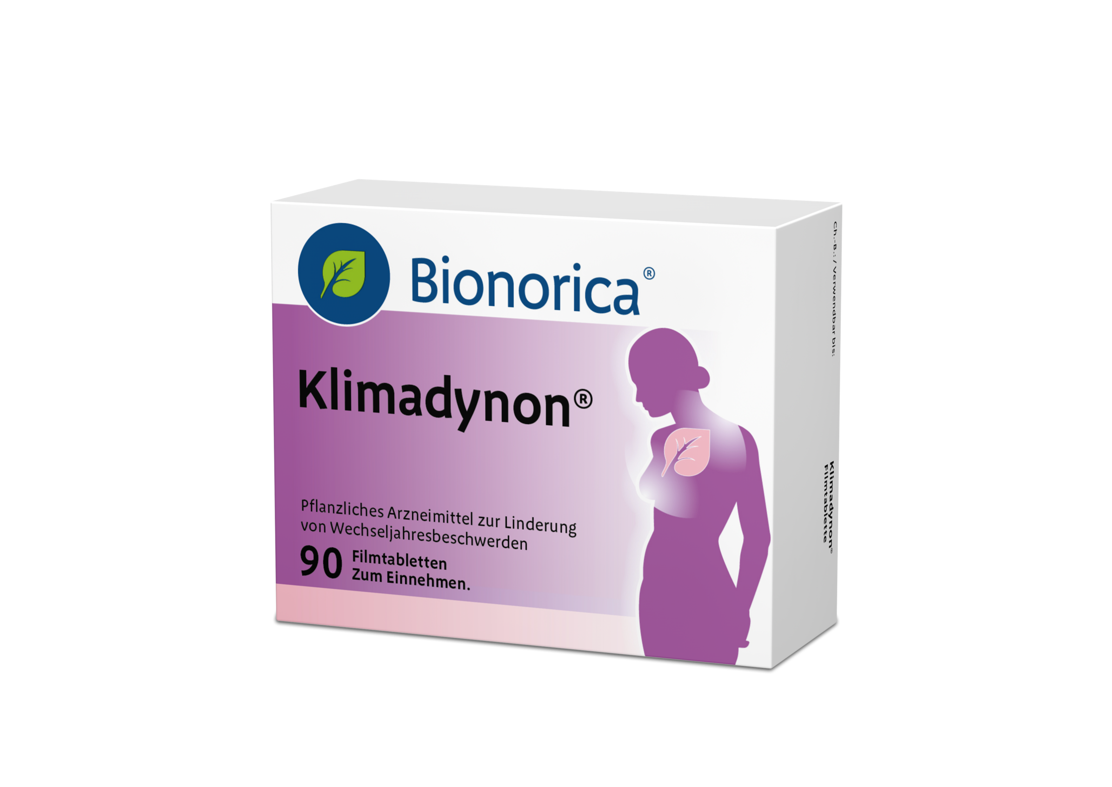 Klimadynon®