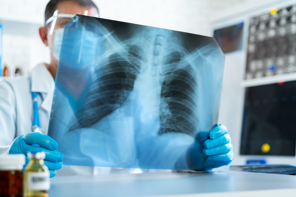 Клинически доказанное действие