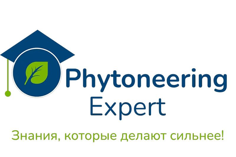 Bionorica academy