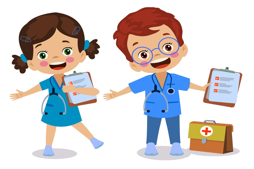 безпечний засыб выд кашлю дытям