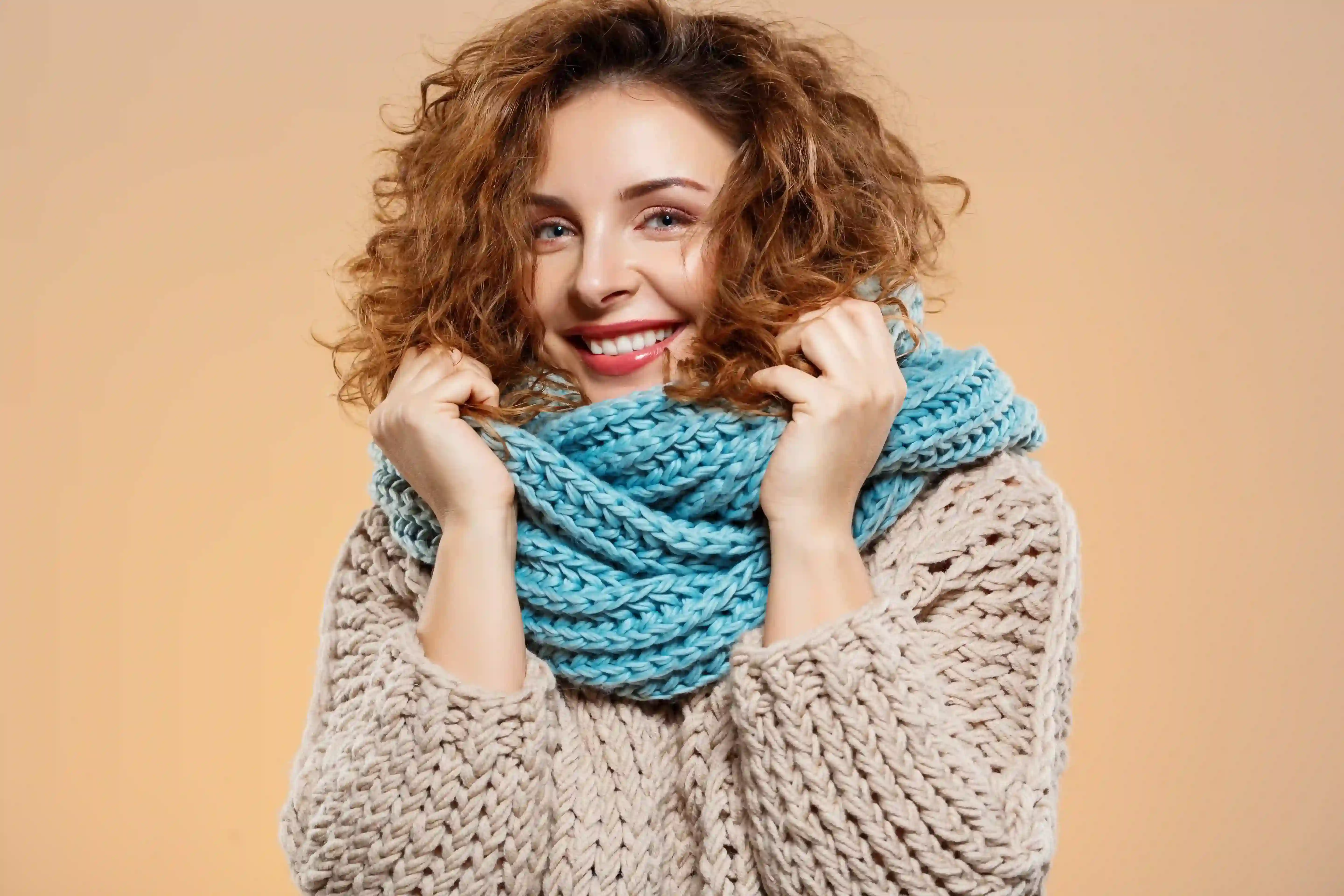 Боль в горле 