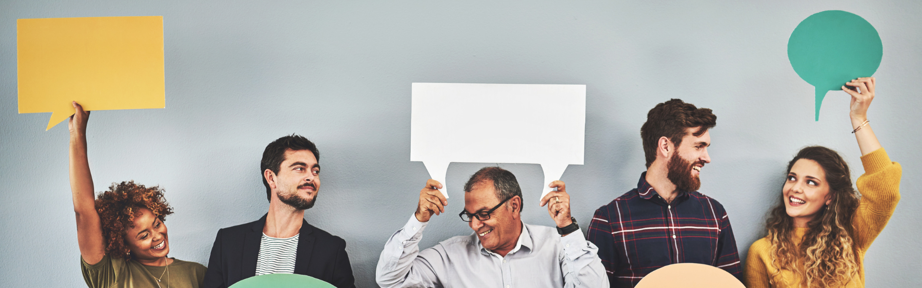 ludzie o opiniach na temat Sinupret