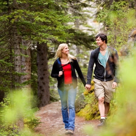 лечебные мероприятия