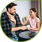 IMG - Подходят и детям, и взрослым