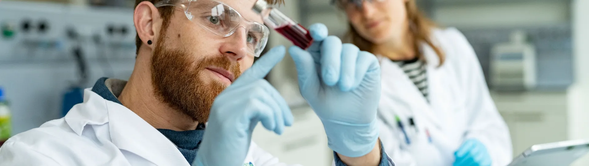 Modern-vaxtbaserad-medicin