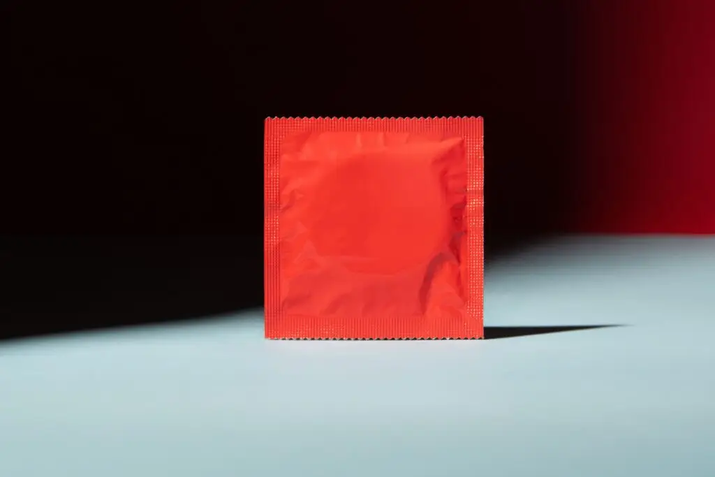 контрацепція при клімаксі