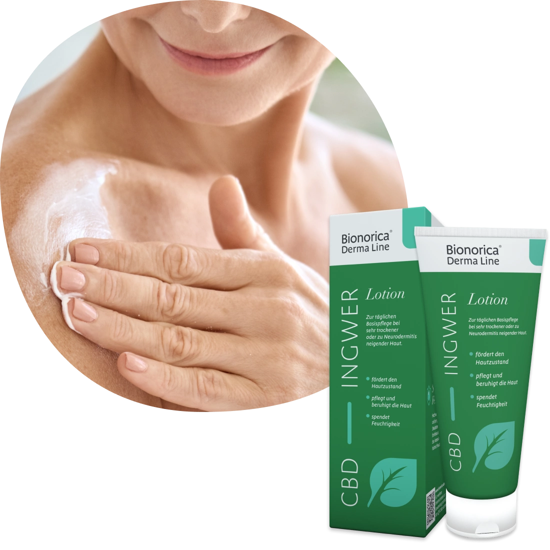 Product-Overview-Teaser-Lotion