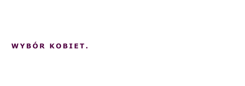 Potwierdzone przez naukę