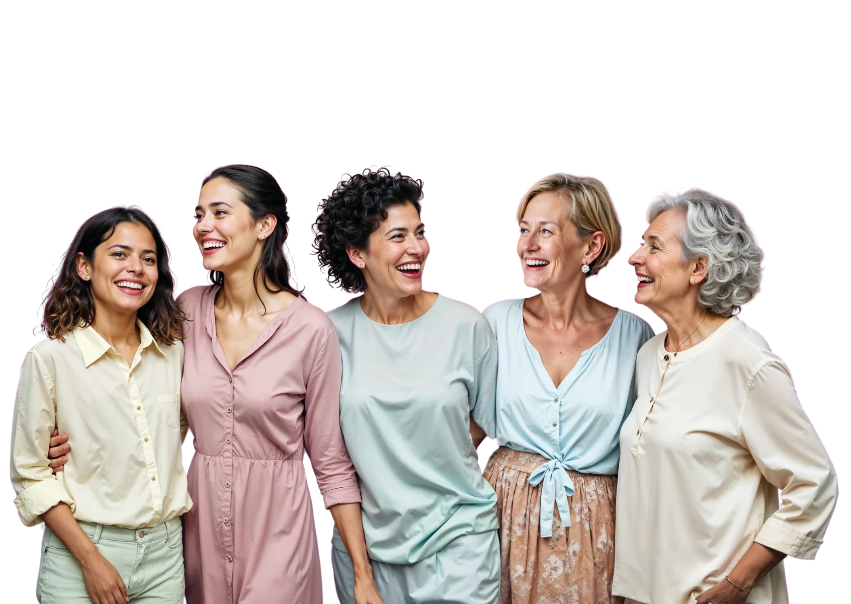 WH_Global_Draft-activ-uri-pentru-website 2