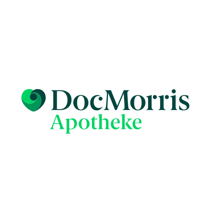 DocMorris