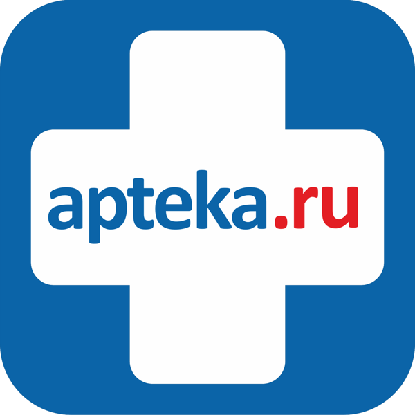 Аптека.ру