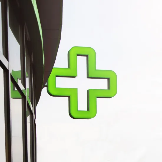 sinuxol-kop-har_550x550