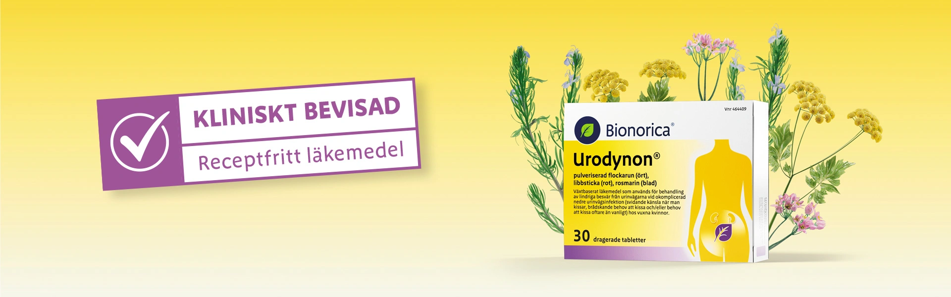 Urodynon–en behandling-for--urinvagsinfektion