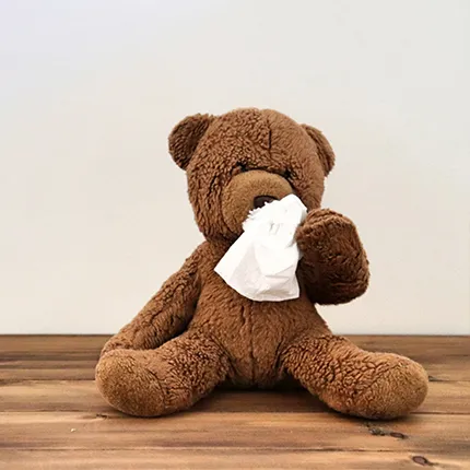 raceli comune bebelusi copii