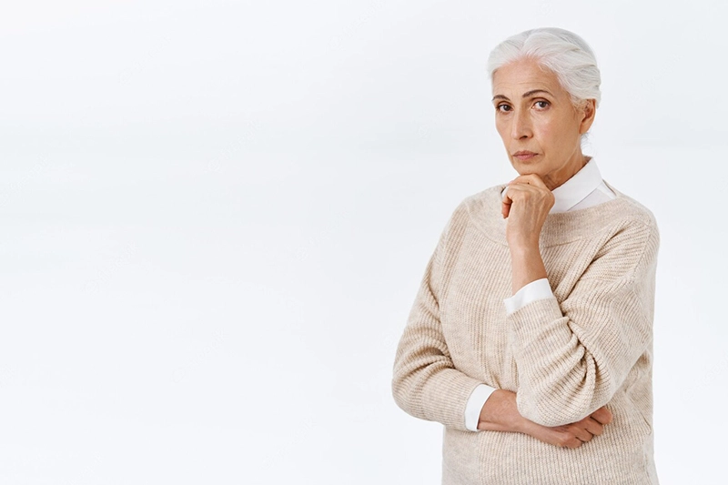 Депрессия 2