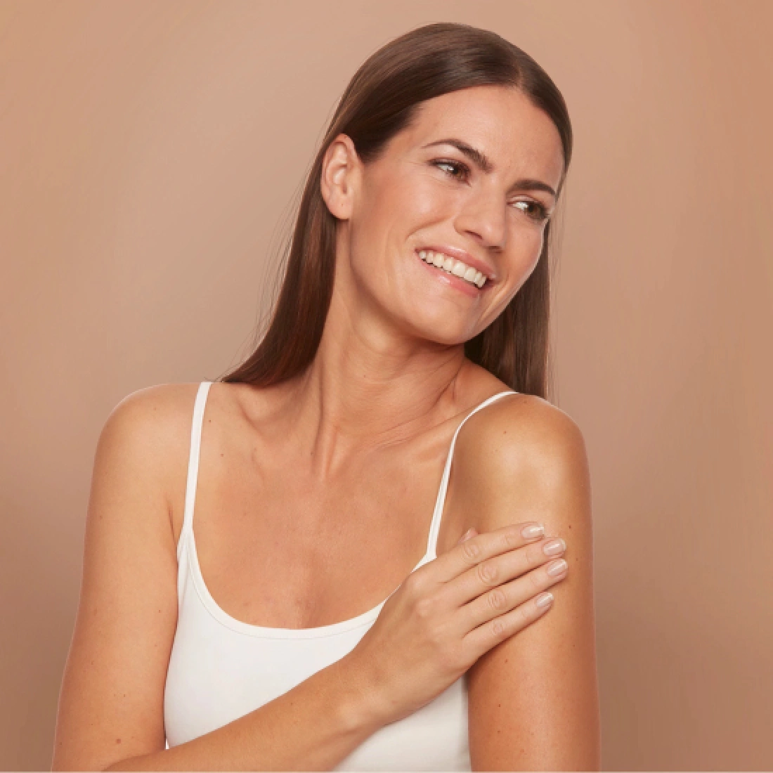 Product-Detail-Gallery