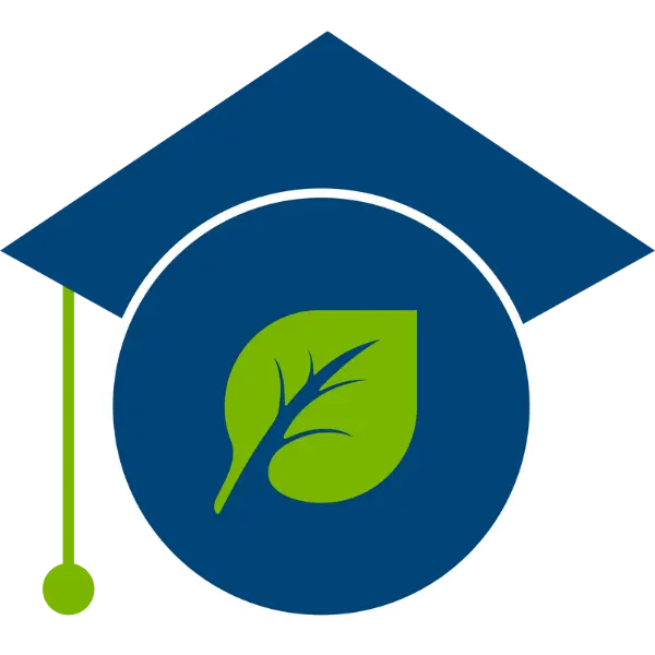 Bionorica Akademie Icon