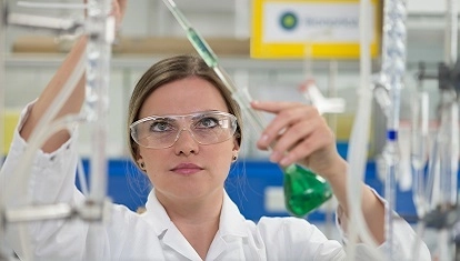 Medicină bazată pe dovezi tratamentul fitoterapic în bronșita acută