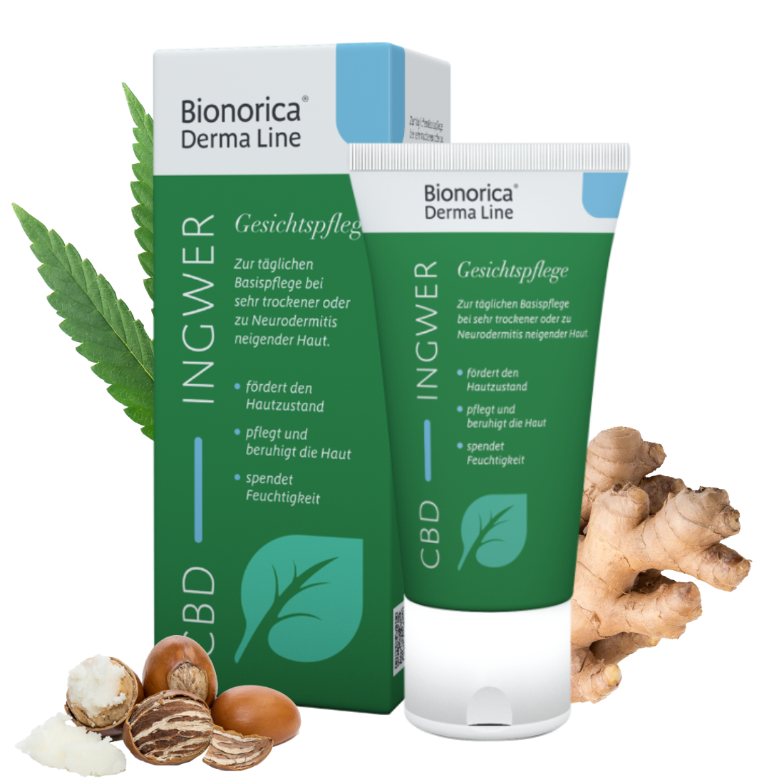 Product-Detail-Facecare-Gallery-01