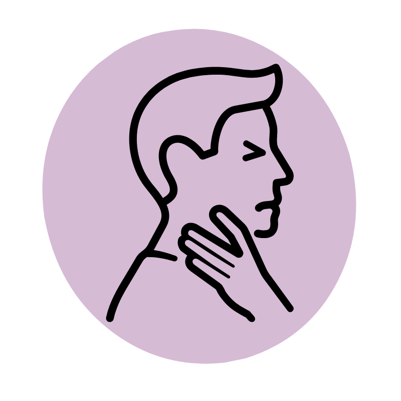 Icon 3_dificultate la înghițire