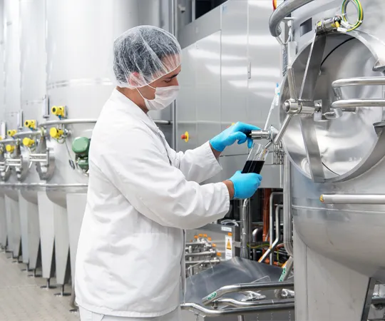 vaxbaserade-lakemedel